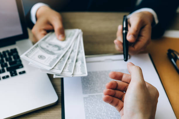 Best Financial Counseling and Guidance  in Island Walk, FL