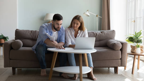 Loan Servicing and Management in Island Walk, FL