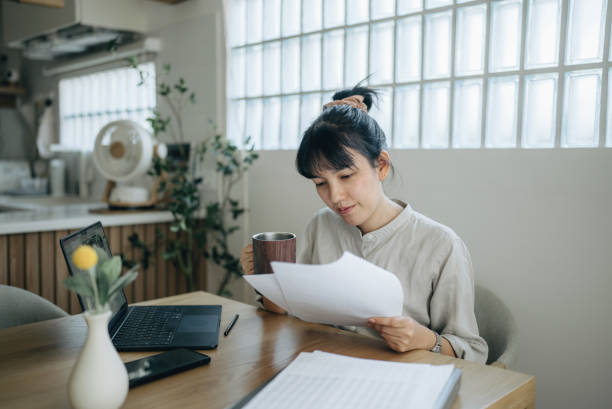 Best Unsecured Loans  in Island Walk, FL