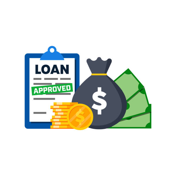 Best Agricultural Loans  in Island Walk, FL