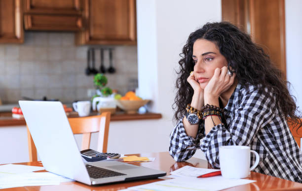 Best Student Loans  in Island Walk, FL