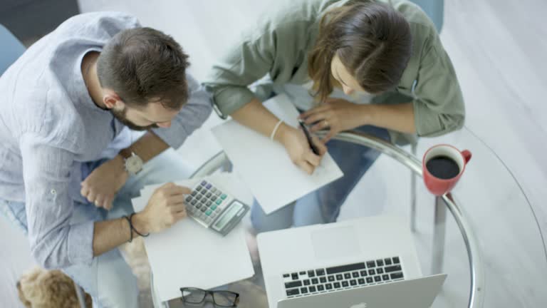 Best Payday Loans  in Island Walk, FL