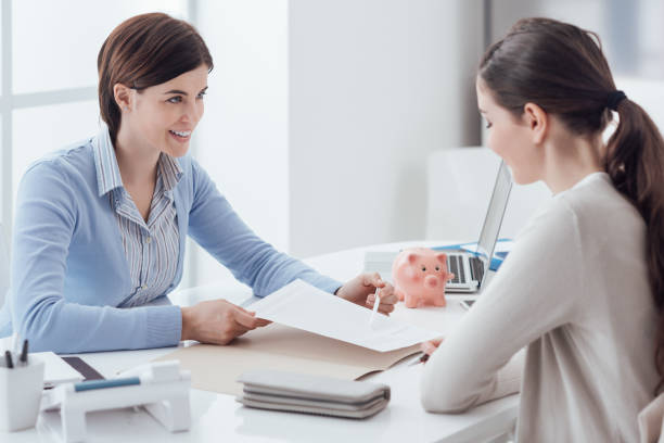 Best Loan Servicing and Management  in Island Walk, FL
